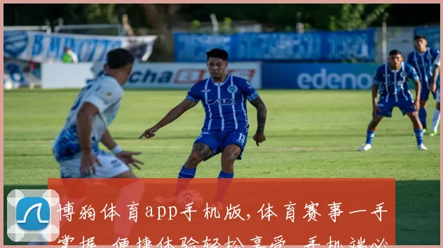 博狗体育app手机版,体育赛事一手掌握,便捷体验轻松享受,手机端必备神器,一触即达