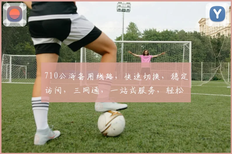 710公海备用线路，快速切换，稳定访问，三网通，一站式服务，轻松体验