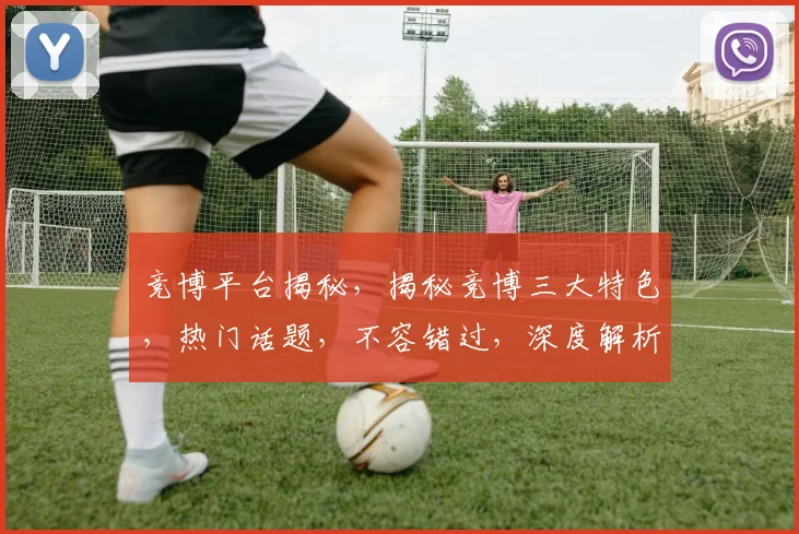 竞博平台揭秘，揭秘竞博三大特色，热门话题，不容错过，深度解析。